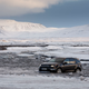 Illustration for article titled How to Drive on Snow and Ice
